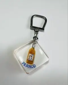 マカロンデイズ［プロフィール必読］様 リクエスト 2点 まとめ商品