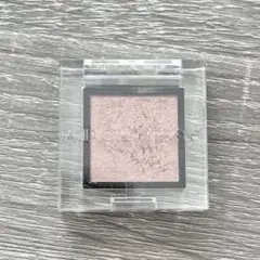 ADDICTION アイシャドウ【022P】