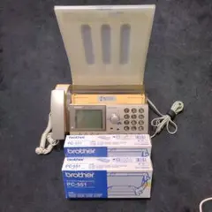 2026年最新】FAX-360DLの人気アイテム - メルカリ