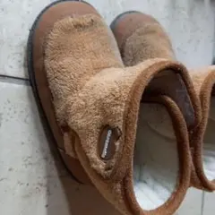 キッズブーツ 15.0cm