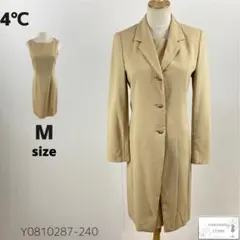 Item thumbnail for item 7796b792-96e4-48cc-9d7d-df0b9333aece