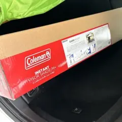 Item thumbnail for item 32242bb3-6558-44d8-9bbf-5a58539c9fc8