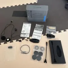 2026年最新】b-com 6xの人気アイテム - メルカリ