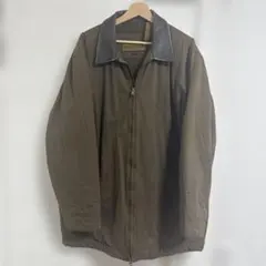 Timberland ティンバーランド　ジャケットコーLサイズ