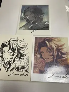 Item thumbnail for item 167aa3f5-5271-4cfd-ab01-1a924a50cc2c