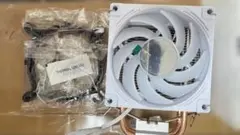 cpuファン