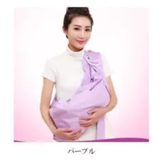 授乳ケープ