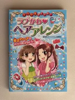 Item thumbnail for item f926cbaa-0710-4edc-9452-14caca2ac40c