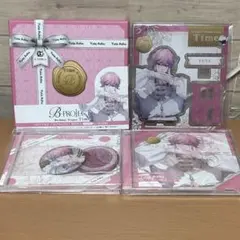 2025年最新】阿修悠太の人気アイテム - メルカリ