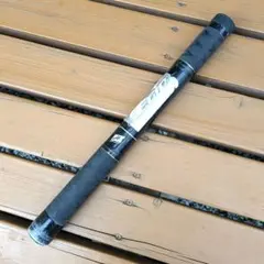 Item thumbnail for item 1d79832f-42af-4554-a109-a02d9857b70d