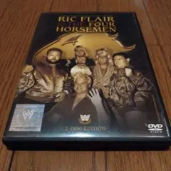 WWE WCW DVDまとめ売り $_57.PNG?set_id=880000500F