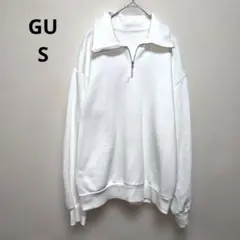 Item thumbnail for item 7f58ec01-9b6c-464e-837f-3639fbcc6f4a