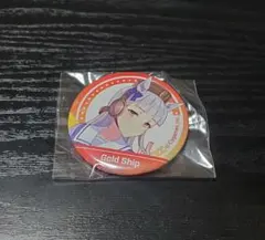 ウマ娘　プリティーダービー