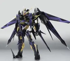 新機動戦士ガンダムW〜エンドレスワルツ〜 30th再上映 映画特典ヒイロ