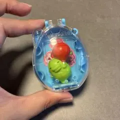 たまごっち コレクティブルズ くちぱっちのサムネイル