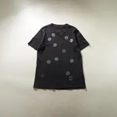 おまとめ4点