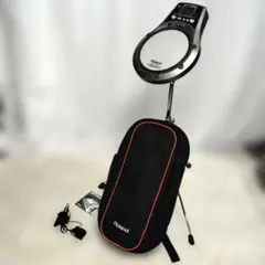 Item thumbnail for item 022bbd74-7d54-4afe-b825-37aace9835dd