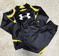 トレーニングウェア セットアップ