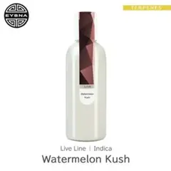 Eybna テルペンCBD CBN CBG 10ml ウォーターメロンスラッシー Eybna テルペン 510 CBD CBG 10ml ダーバンポイズン - メルカリ
