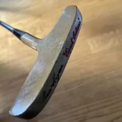 Item thumbnail for item c140b3d7-ce5c-462f-897c-72687c565412