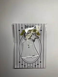 D.Gray-man Dグレ ポップアップ アレン まとめ売り D.Gray-man Dグレ ポップアップ アレン まとめ売り D.Gray-man