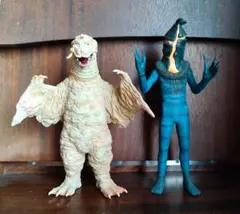 Item thumbnail for item f4fd7c23-bca6-4401-b191-38cf07ad721e