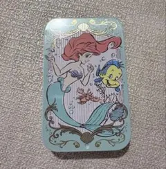 すらいどきゃん　ディズニープリンセス