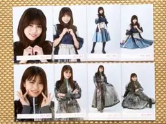 2026年最新】武元唯衣 チェキの人気アイテム - メルカリ