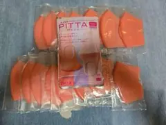 Item thumbnail for item b4d4fa3d-6c52-45f8-8ff8-f03ec0166b16