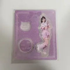 2026年最新】佐々木舞香 猫の人気アイテム - メルカリ