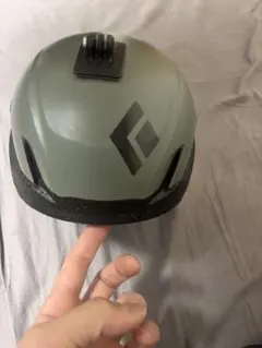 Item thumbnail for item d2208de4-bb43-4e1d-bef4-b48d4337d12d