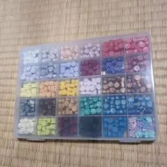 ゆきんこ様 リクエスト 2点 まとめ商品