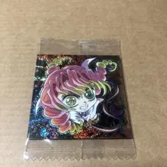 Anera様 リクエスト 2点 まとめ商品