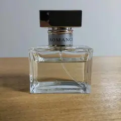 2025年最新】ラルフローレン 香水 ロマンスの人気アイテム - メルカリ