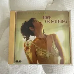 Item thumbnail for item 76bd9e53-584c-4a25-8536-56ab27dcb933