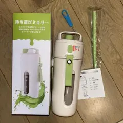 Item thumbnail for item 178d2f37-a619-415a-8368-7b3676d92f98