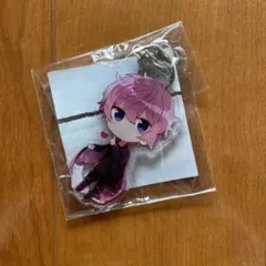 すとぷり さとみ アクキー