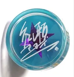 あんスタ　礼瀬マヨイ　リングライト　DREAM LIVE　スタライ　8th