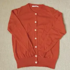 Item thumbnail for item 3ea4dd42-c0c7-46d0-9d6d-85fe6969e2bd