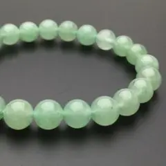 Item thumbnail for item 851a9d78-6c58-4e8f-aaa5-b660530f0fee