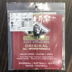 Item thumbnail for item 193a6c0d-55ee-40fc-804c-c567306e1afb