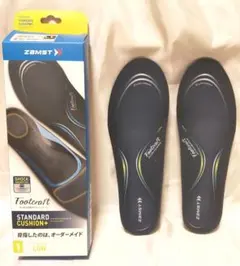 BAUERFEIND GloboTec comfort sports インソール - メルカリ