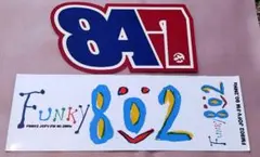 Item thumbnail for item fe6c47f5-de16-4e60-ad21-c3e4d8b8c650