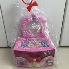 Item thumbnail for item 4e848b73-686d-47e5-bb8b-f5b0570cf7d7