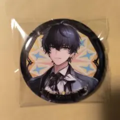 Item thumbnail for item c013293b-5720-40f1-8e43-6cb85b7fa482