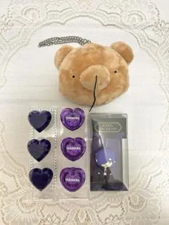 2025年最新】ゆきむら ぬいぐるみの人気アイテム - メルカリ