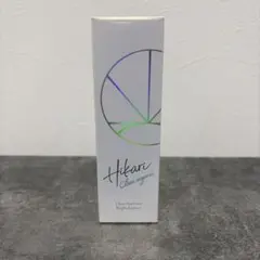 Hikari CLEAR オーガニック ブライトエッセンス 50mL - メルカリ