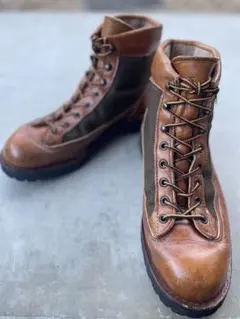 2025年最新】限定ダナーの人気アイテム - メルカリ