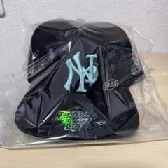 2026年最新】twnty two tiffanyの人気アイテム - メルカリ