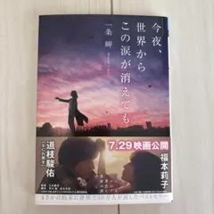 Item thumbnail for item 6d176c67-f168-463c-864c-16a5ec515f51